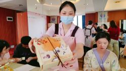 -明昇月子中心(番禺万达广场店)