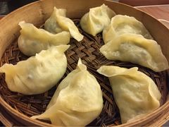 千忆牛肉灌汤包-千忆汤包(闽江路店)