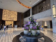 -洛阳国际大酒店