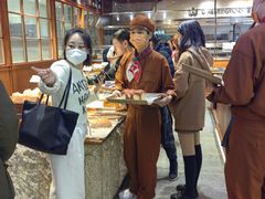 -麦陌(大卫城店)