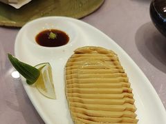 -金时代顺风大酒店(金山店)