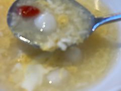 孝感蛋酒-文叔·湖北名小吃·小龙虾(华强北店)