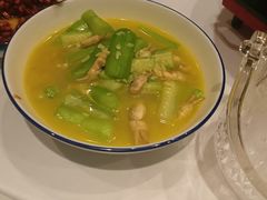 -930私房菜(欧阳路店)