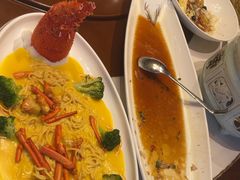 -紫阳富豪大酒店(惠南店)