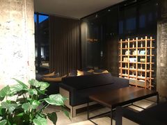 -元生咖啡(陶溪川店)