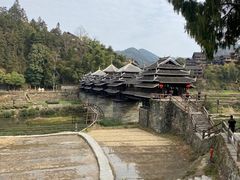-程阳八寨景区