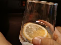 -斯普汇生蚝牛排馆(中骏世界城店)