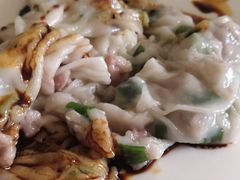 -新昌早餐店(东城店)