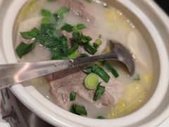 -晋家门·苏皖家常菜(江北龙湖天街店)