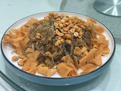 -有腥气私房菜·寻味顺德