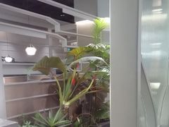 -湊湊火锅·茶憩(皇姑万象汇店)