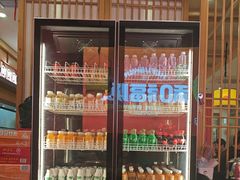 -和福顺牛肉大虾焖锅自助(宝业店)