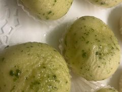 -绿岛国际酒店·海鲜酒楼(八七路店)