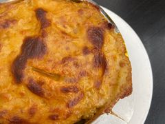 -妈阁铭记澳葡美食