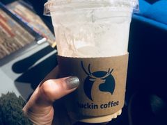 -瑞幸咖啡(怡富广场店)