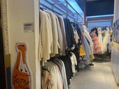 -海马体照相馆(大连柏威年购物中心店)