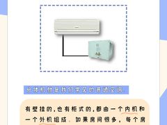 -研筑国际设计事务所(总店)