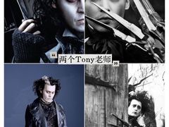 -华谊兄弟影院(IMAX洋桥店)