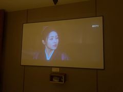 -韵道养生(古美店)