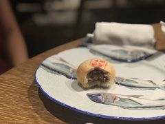 -宁波柏悦酒店·钱湖渔港