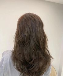 -匠心荟MG染烫店