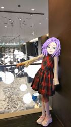 -证大美爵酒店·一站式婚宴宴会厅