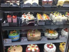-物美大卖场(玉蜓桥店)