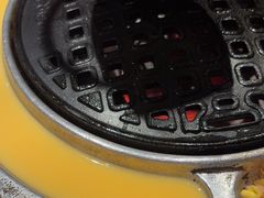 -韩宫宴烤肉·料理(苏州中心店)