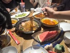 -辛香汇·现炒川菜(武进吾悦店)