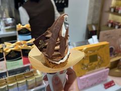 -GODIVA(万象城店)