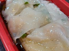 -昇记肠粉王(福华路店)