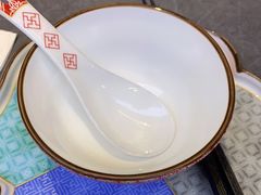 -江南里·新浙菜(苏州大悦城店)