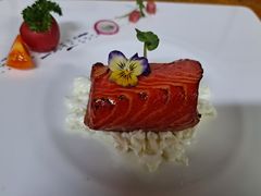 -益利大酒楼(井岸店)