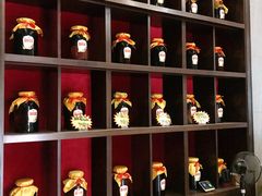 -国药集团冯了性国医馆(禅城店)