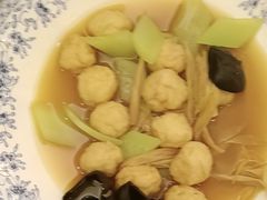 -东兴楼(通州店)
