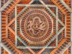 -北京古代建筑博物馆