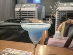 -顽啤熊·酒客酒馆(苏城夜景必选店)