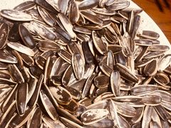 -下杨家青海土火锅(海湖店)