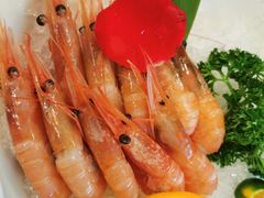 -大渔之观(安贞店)