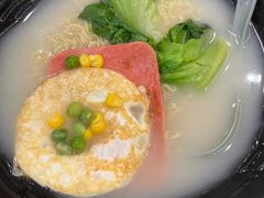 -多多茶餐厅(松风路店)