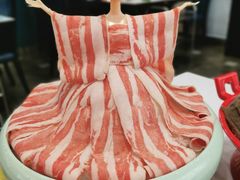 -德龙火锅(松源街直营店)