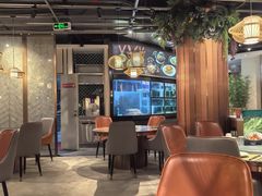 -顺意·顺德家乡菜(国际人才大厦店)