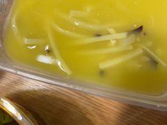 -金哥私房菜馆(张府园总店)