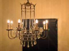 -也枫·小黄楼(南山路旗舰店)