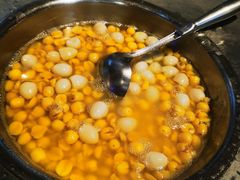 -黄记潮汕甜汤(贝底田坊店)