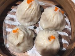 -又一间茶点轩(百汇广场店)