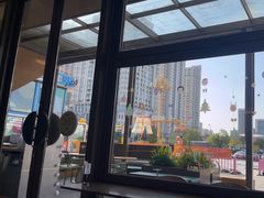 -Bco豆库(星耀天地店)