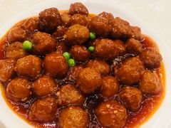 -并州饭店·并萃阁