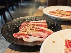 -火炉火自助餐(五道口购物中心店)