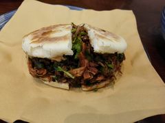 -四季小馆·地道北京小吃(广百店)